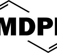 4bbdfbc8cadeb44d4f3c5d0f8d73eab4 1 roll back antimicrobial resistance initiative articles & events