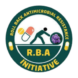 RBA Initiative