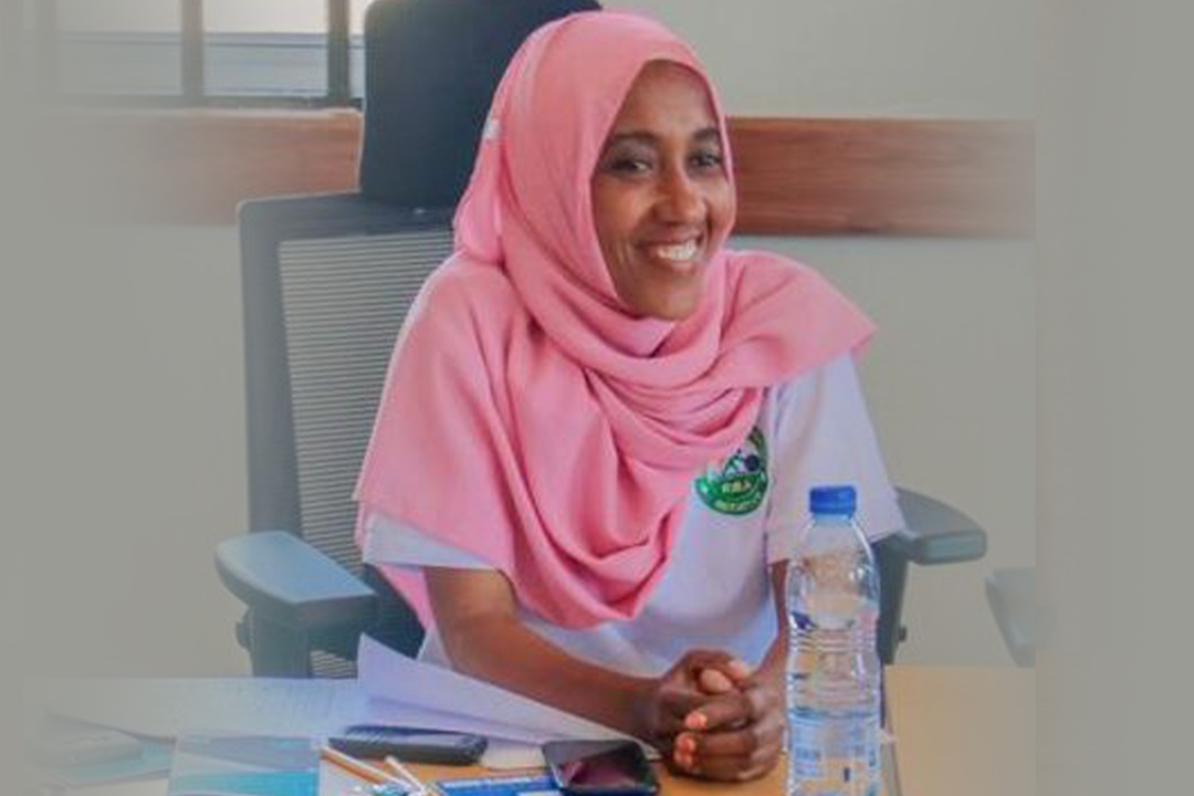 Our Team 19 Our Team fatma3 Roll Back Antimicrobial Resistance Initiative Our Team
