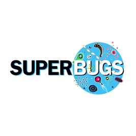 Superbags roll back antimicrobial resistance initiative home